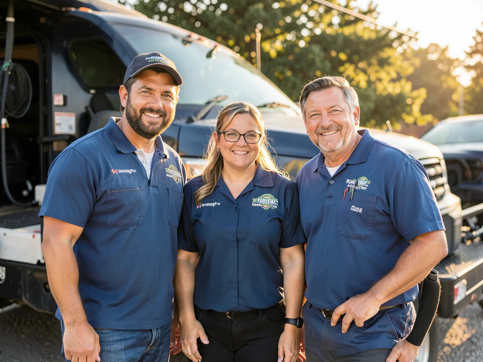 Roof Repair company in Wise River, MT
